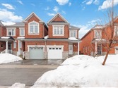 147 Collin Crt, Richmond Hill