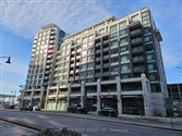 8110 Birchmount Rd 714, Markham