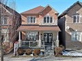 72 Autumn Glow Dr, Markham