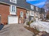 220 Royal Orchard Blvd, Markham