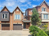 135 Kelso Cres, Vaughan