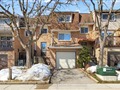 32 Dunkeld Way, Markham