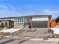 18 Northlane Rd, Vaughan