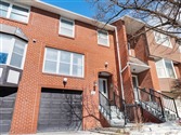 21 Nottinghill Rd, Markham