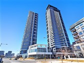 8 Water Walk Dr 2610, Markham