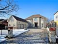 128 Garden Ave, Richmond Hill