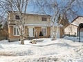 624 Highland Cres, Brock