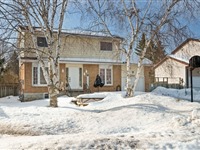 624 Highland Cres, Brock