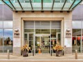 7171 Yonge St 2408, Markham