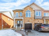 116 Casabel Dr, Vaughan