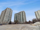 100 Promenade Circ 503, Vaughan