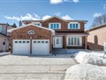 310 Raymerville Dr, Markham