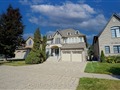 116 Arten Ave, Richmond Hill