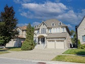 116 Arten Ave, Richmond Hill