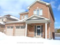 108 Terry Clayton Ave, Brock
