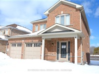 108 Terry Clayton Ave, Brock