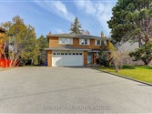 216 Steeles Ave, Markham