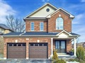 67 Chelsea Cres, Bradford West Gwillimbury