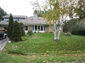 15 Oakcrest Ave, Markham