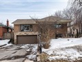 80 Trayborn Dr, Richmond Hill