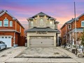 71 Elena Cres, Vaughan