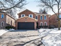 37 Elmsley Dr, Richmond Hill