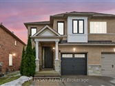 46 Gauguin Ave, Vaughan