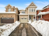 78 Wagner Cres, Essa