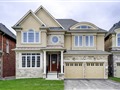 95 Beckett Ave, East Gwillimbury