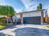 64 Rutledge (Main) Ave, Newmarket