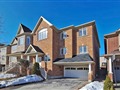 215 Woodspring Ave, Newmarket