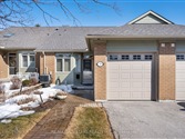 19 Christina Falls Way, Markham