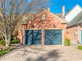 23 Waterbridge Lane, Markham