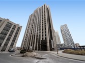 9085 Jane St 1712, Vaughan