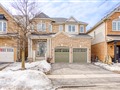 63 Ross Patrick Cres, Newmarket