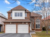 415 Silken Laumann Dr, Newmarket