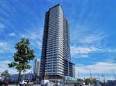 7895 Jane St 2406, Vaughan