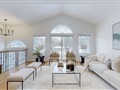 126 Clarence St, Vaughan