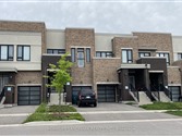 11 Kohl St, Richmond Hill