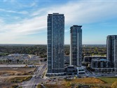 8 Water Walk Dr 4007, Markham