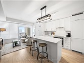 9075 Jane St 902, Vaughan