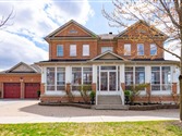 1001 Castlemore Ave, Markham