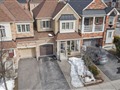 643 Pleasant Ridge Ave, Vaughan