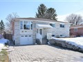 45 Alexander St, New Tecumseth