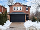 1 Squire Dr, Richmond Hill