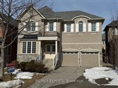 26 Bosco Dr, Vaughan