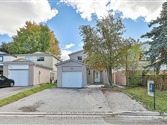 694 Beman Dr BSMT, Newmarket