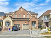 74 Mediterra Dr, Vaughan