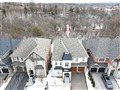 99 Bridgepointe Crt, Aurora