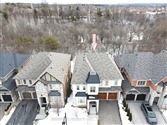 99 Bridgepointe Crt, Aurora